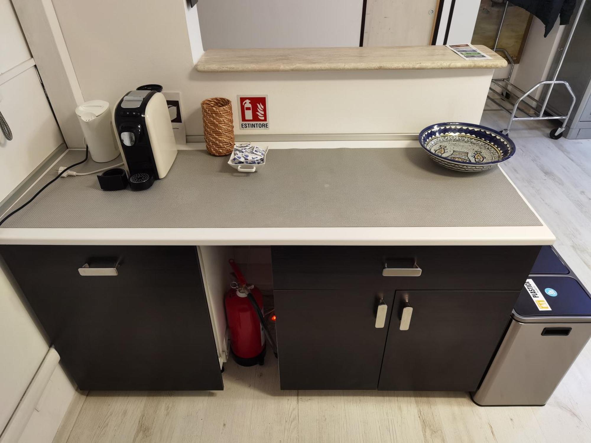 Apartamento Ballarin For Business Travels And Holidays *