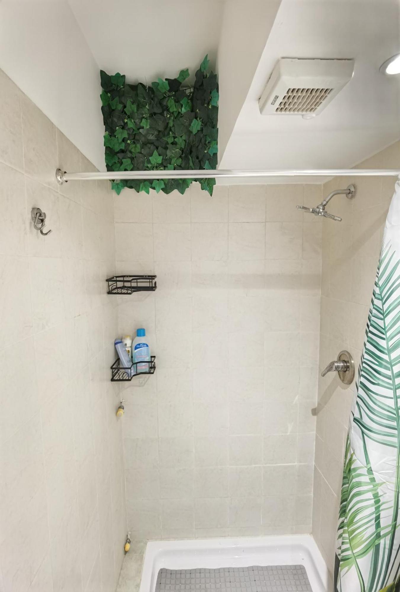 Apartamento Ballarin For Business Travels And Holidays Roma